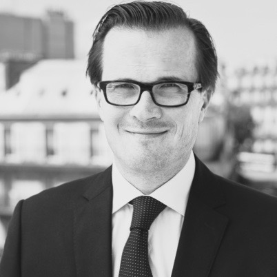 François-Xavier Deren, LT Capital